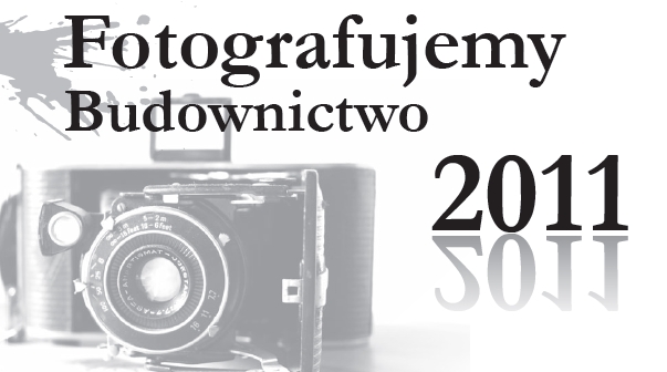 konkurs-foto.jpg