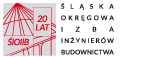 Śląska Okręgowa Izba Inżynierów Budownictwa