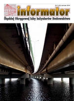 INFORMATOR 2/2014