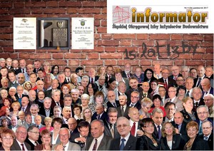 INFORMATOR