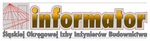 informator